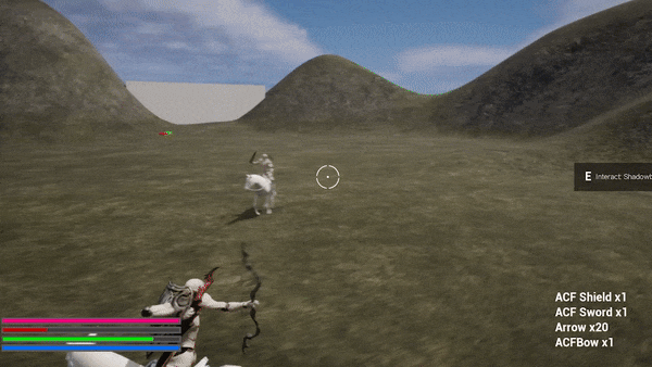 Martial Art
