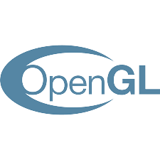OpenGL