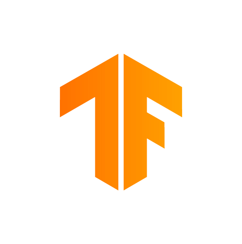 TensorFlow